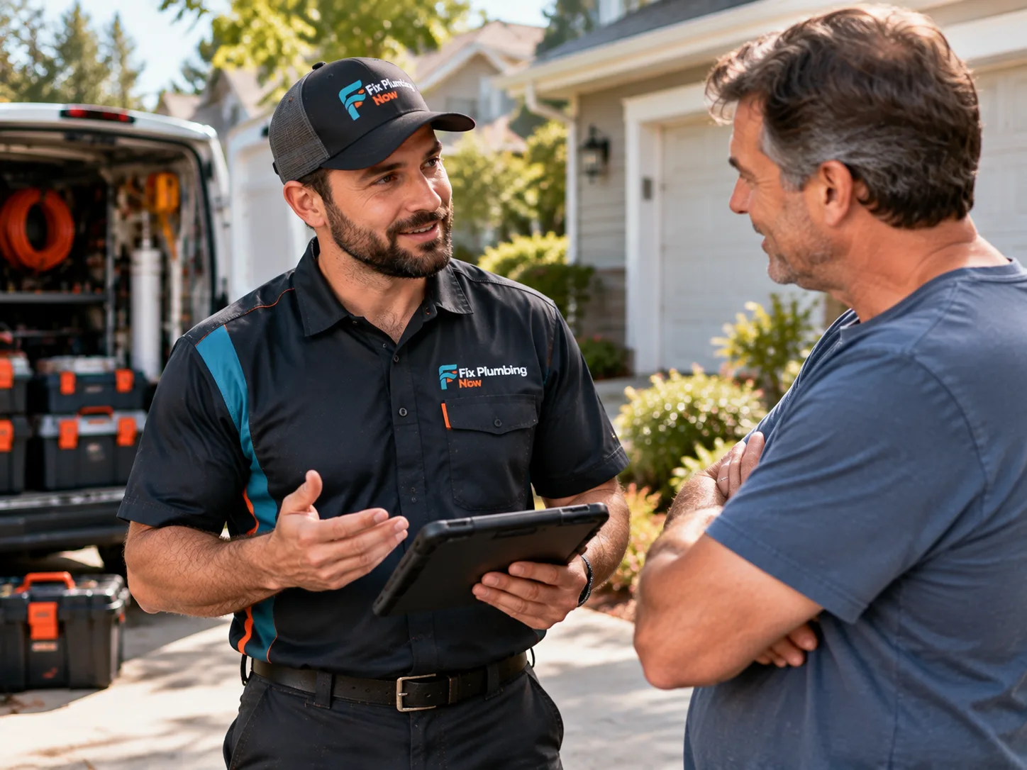 Clogged Drain Service Fulton, AR FAQs